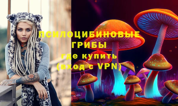 каннабис Беломорск