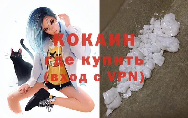 твердый Белокуриха