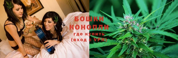 кокаин колумбия Тавда