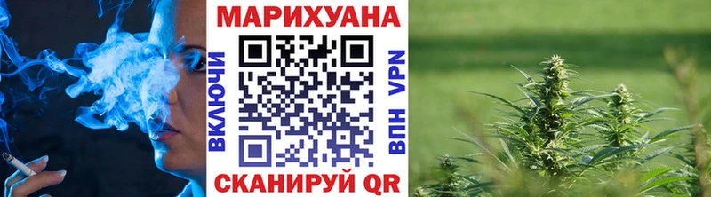 где можно купить наркотик  Кодинск  Бошки марихуана White Widow 